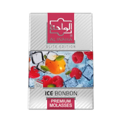 Ice Bonbon