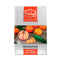 Event, recreational or promotional, management: Mandarine