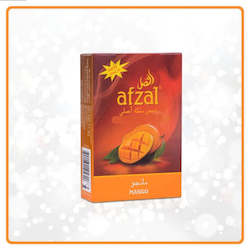 Event, recreational or promotional, management: AFZAL Mango
