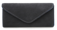 Products: Purses - black