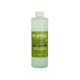 PupGo Cleaner & Sanitiser Ready-to-Use Refill 500ml