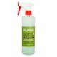 PupGo Cleaner & Sanitiser Ready-to-Use Spray 500ml