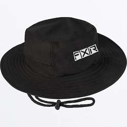 Clothing: Attack Hat