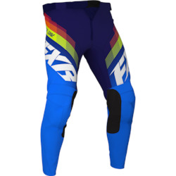 Clothing: Youth Clutch MX Pants