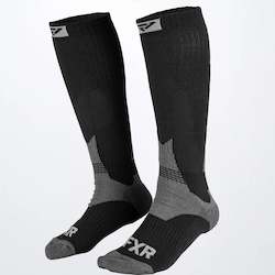 Clothing: Boost Performance Socks (2 pack)