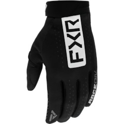 Clothing: Youth Reflex MX Glove