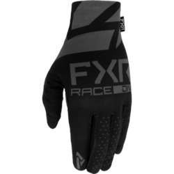 Clothing: Youth Pro-Fit Lite MX Glove