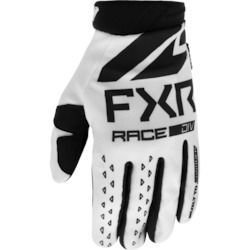 Clothing: Reflex MX Glove