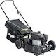 Masport Contractor AL S19 3'n1 Lawn Mower