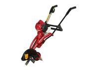 Products: Atom 560 lawn edger