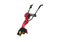 Products: Atom 440 lawn edger