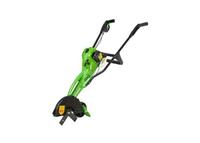 Products: Atom 430 lawn edger