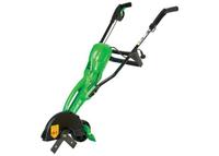 Products: Atom 310 lawn edger