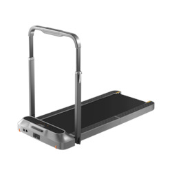 Frontpage: Xiaomi Mi Walkingpad R2 Pro foldable Walking and Running machine Treadmill Au Version