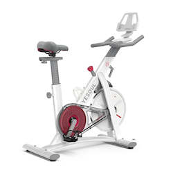 Xiaomi YESOUL S3 Spin Bike magnetic control ultra-quiet exercise bike indoor fit…