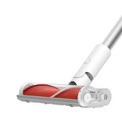 Carpet Roller Head for Xiaomi 1C Stick Vacuum