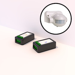 All: 240V Wireless Sensor Kit