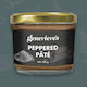 Peppered Pate