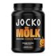 JOCKO MÃLK - Smashing Pumpkin Protein