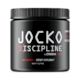 Jocko Discipline - Lemon Lime