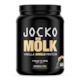JOCKO MÃLK - Vanilla Protein