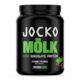 JOCKO MÃLK - Mint Chocolate Protein
