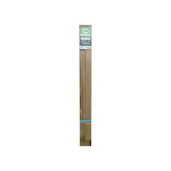Garden: Tree Stakes 42x42mm Treated - 2 pack