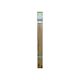 Tree Stakes 42x42mm Treated - 2 pack