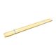 Garden Stakes 24x24mm Untreated - 5 piece pack