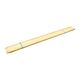 Garden Stakes 24x24mm Treated - 5 piece pack