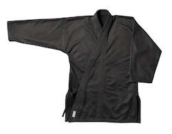 Clothing: Karate gi jacket