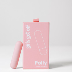 Products: Polly