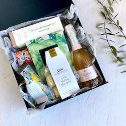 Small Delights Gift Box