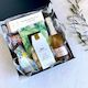 Small Delights Gift Box