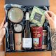 Epicure Gift Box