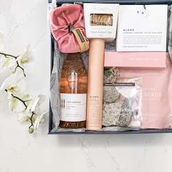 RosÃ© Dream Gift Box