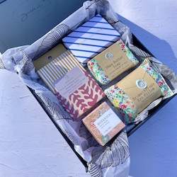 Love your Nan Gift Box