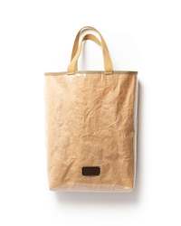 Product design: PAPER BAG