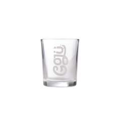 Goju Shot Glass