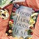Foods that HARM, Foods that HEAL, hardcover