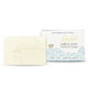 Lanolux Gentle Soap 100g