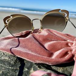 Sunglasses Frames: MIU MIU sunglasses SMU 57T