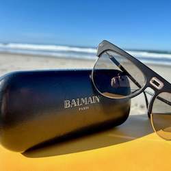 BALMAIN sunglasses, BL 2032 01