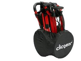 Products: Clicgear Wheel Cover