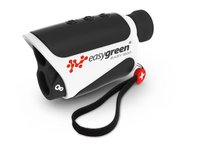EasyGreen Easy 800 laser