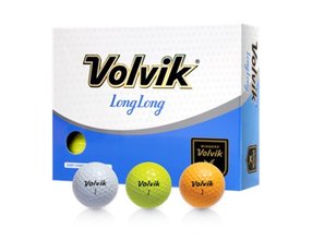 Products: Volvik LongLong