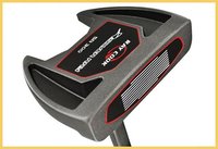 Ray Cook SR300 putter