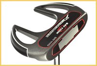 Ray Cook SR 400 putter