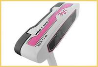 Ray Cook ladies PT02 Putter