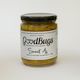 Honey Mustard - 500g Wholesale Sauerkraut